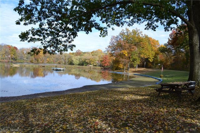 229 Lake Shore Terrace, Warren, OH 44481