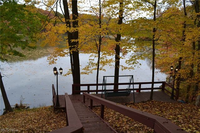 229 Lake Shore Terrace, Warren, OH 44481