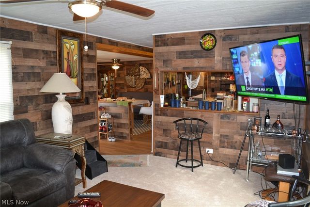 229 Lake Shore Terrace, Warren, OH 44481