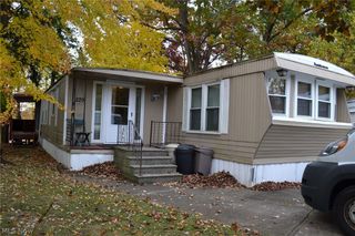 229 Lake Shore Terrace, Warren, OH 44481