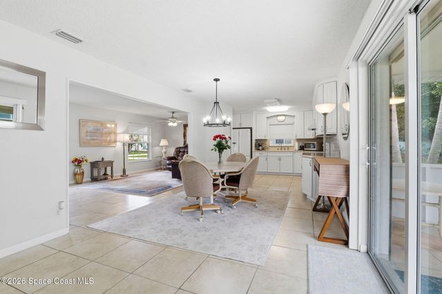971 Golden Beach Boulevard, Indian Harbour Beach, FL 32937