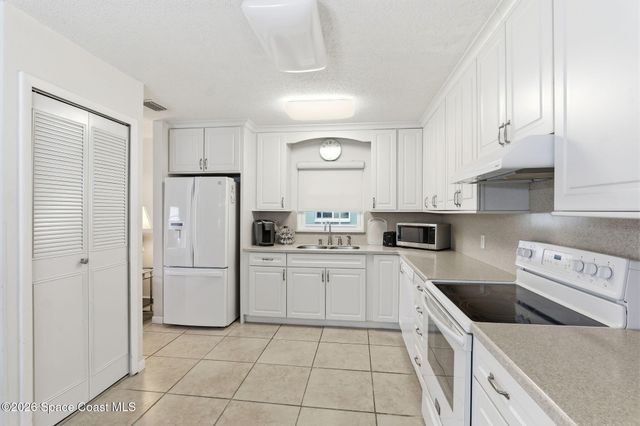 971 Golden Beach Boulevard, Indian Harbour Beach, FL 32937
