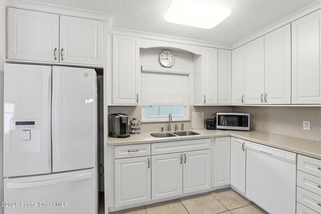 971 Golden Beach Boulevard, Indian Harbour Beach, FL 32937