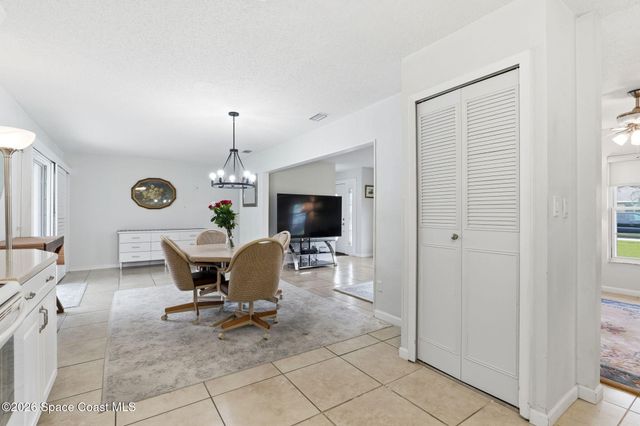 971 Golden Beach Boulevard, Indian Harbour Beach, FL 32937