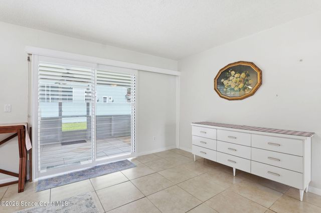 971 Golden Beach Boulevard, Indian Harbour Beach, FL 32937