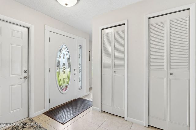 971 Golden Beach Boulevard, Indian Harbour Beach, FL 32937
