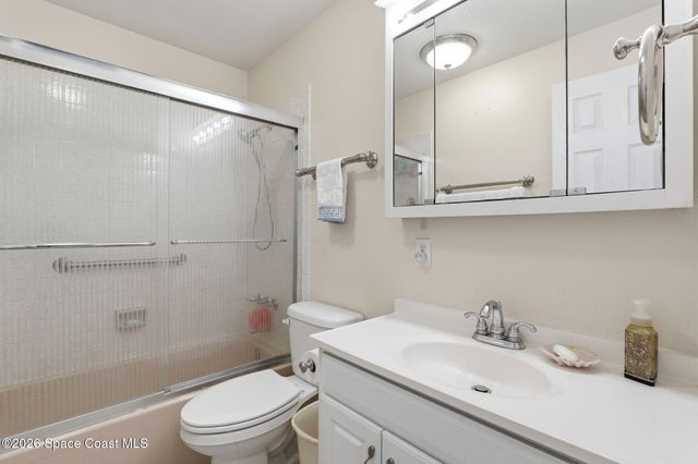 971 Golden Beach Boulevard, Indian Harbour Beach, FL 32937