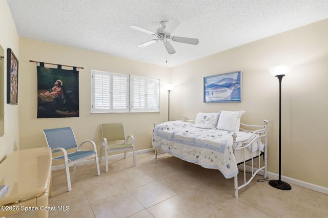 971 Golden Beach Boulevard, Indian Harbour Beach, FL 32937