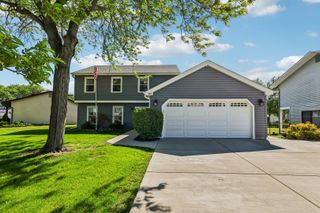 965 S Chippendale Drive, Bartlett, IL 60103