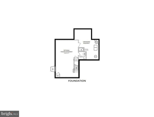 REVERE PLAN AT LOGAN MEADOWS, Dillsburg, PA 17019