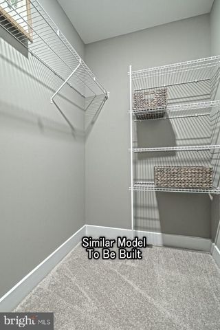 REVERE PLAN AT LOGAN MEADOWS, Dillsburg, PA 17019