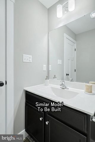 REVERE PLAN AT LOGAN MEADOWS, Dillsburg, PA 17019