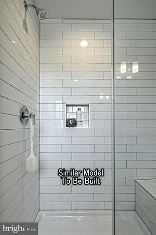 REVERE PLAN AT LOGAN MEADOWS, Dillsburg, PA 17019