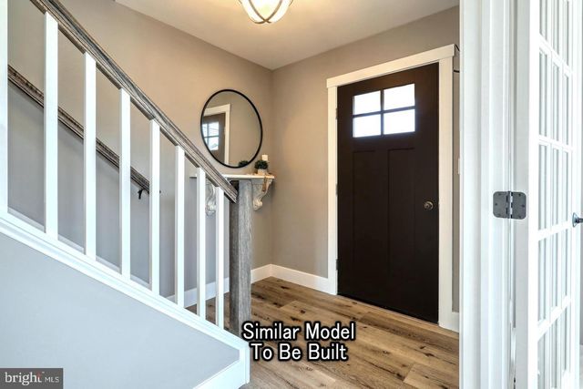 REVERE PLAN AT LOGAN MEADOWS, Dillsburg, PA 17019