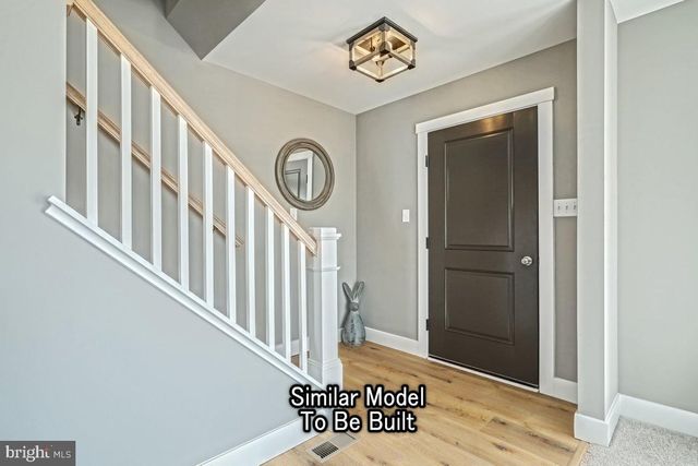 REVERE PLAN AT LOGAN MEADOWS, Dillsburg, PA 17019
