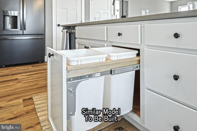 REVERE PLAN AT LOGAN MEADOWS, Dillsburg, PA 17019