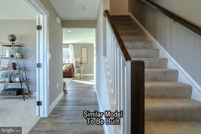 REVERE PLAN AT LOGAN MEADOWS, Dillsburg, PA 17019