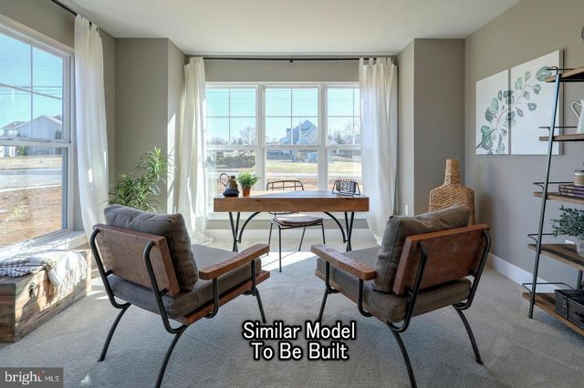 REVERE PLAN AT LOGAN MEADOWS, Dillsburg, PA 17019