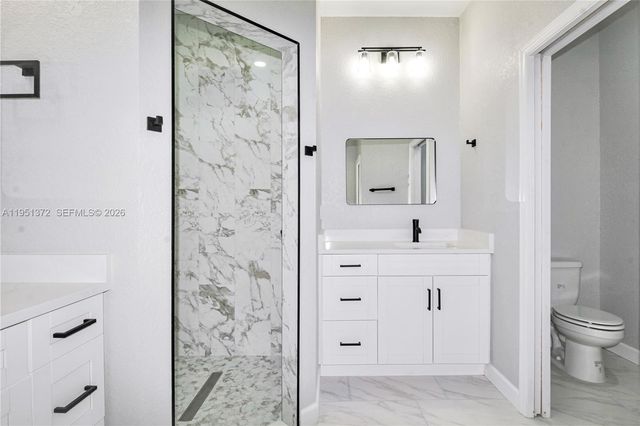 7335 Domenico St, Sebring, FL 33872