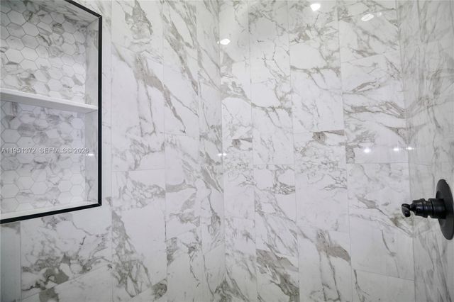 7335 Domenico St, Sebring, FL 33872