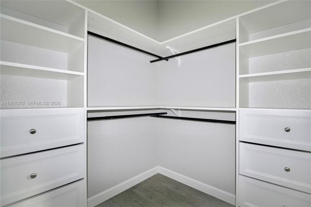 7335 Domenico St, Sebring, FL 33872