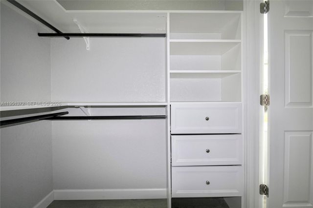 7335 Domenico St, Sebring, FL 33872