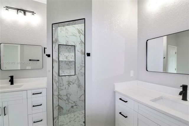 7335 Domenico St, Sebring, FL 33872