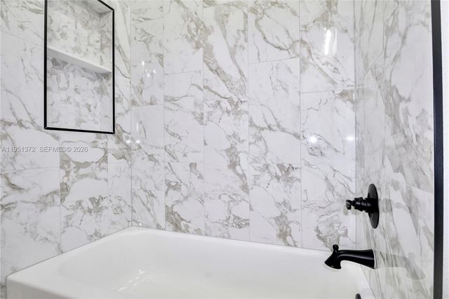 7335 Domenico St, Sebring, FL 33872