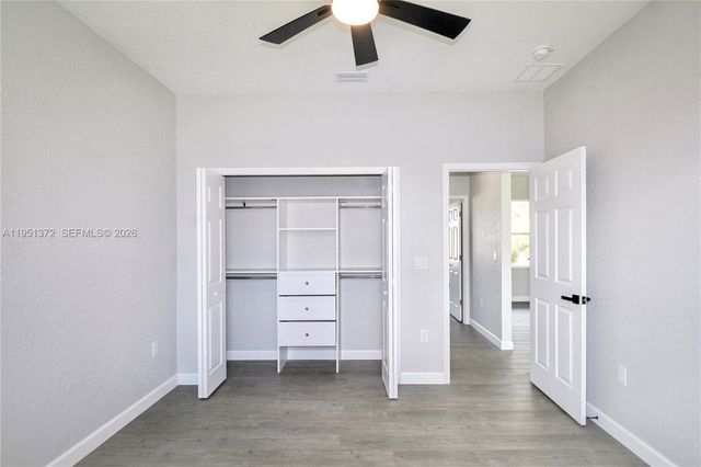 7335 Domenico St, Sebring, FL 33872