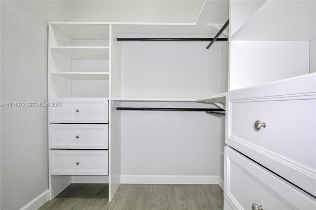 7335 Domenico St, Sebring, FL 33872