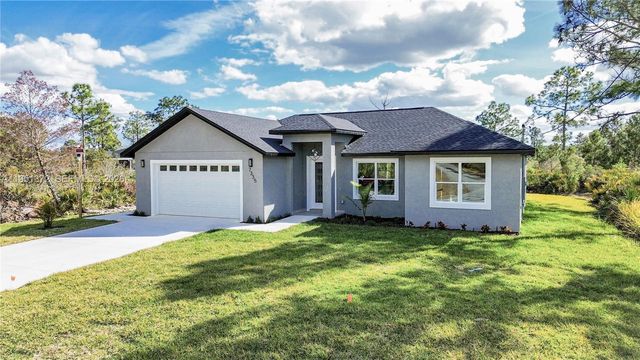 7335 Domenico St, Sebring, FL 33872