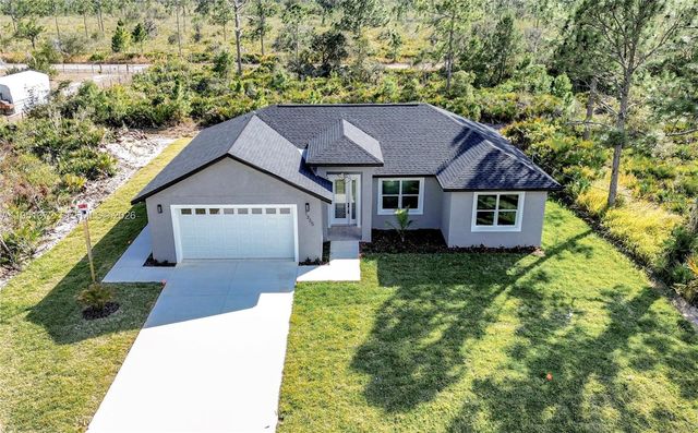 7335 Domenico St, Sebring, FL 33872