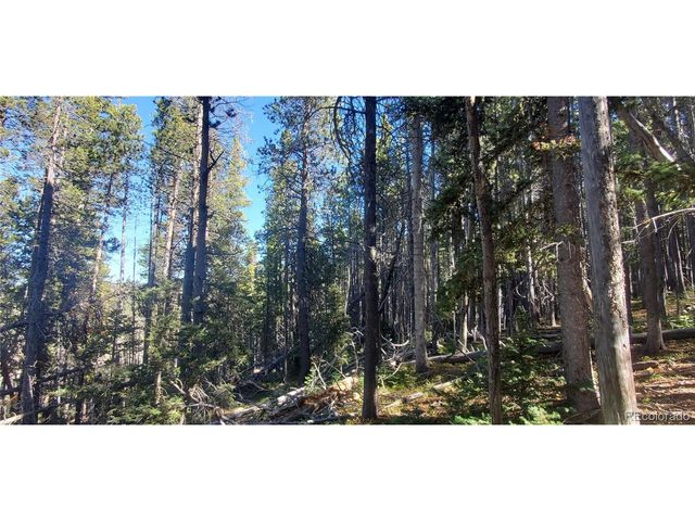 2999 Drexler Pl, Fort Garland, CO 81133