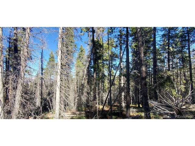 2999 Drexler Pl, Fort Garland, CO 81133