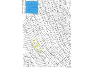 2999 Drexler Pl, Fort Garland, CO 81133