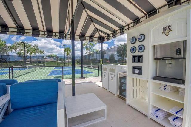 10132 Orchid Reserve Drive, West Palm Beach, FL 33412