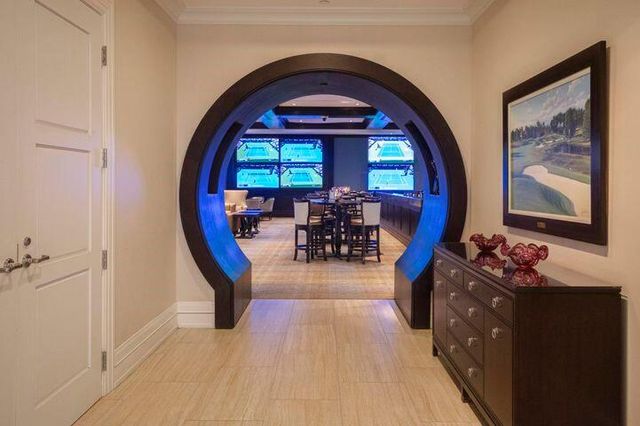 10132 Orchid Reserve Drive, West Palm Beach, FL 33412