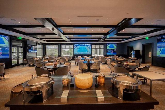 10132 Orchid Reserve Drive, West Palm Beach, FL 33412