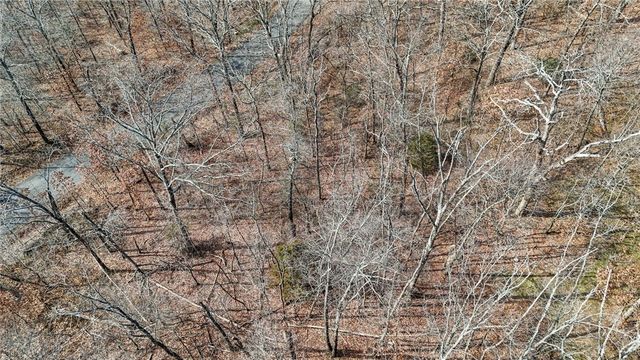 Harborough Drive, Bella Vista, AR 72714