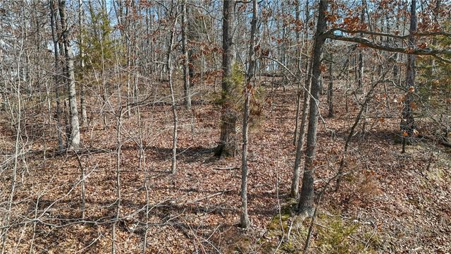 Harborough Drive, Bella Vista, AR 72714