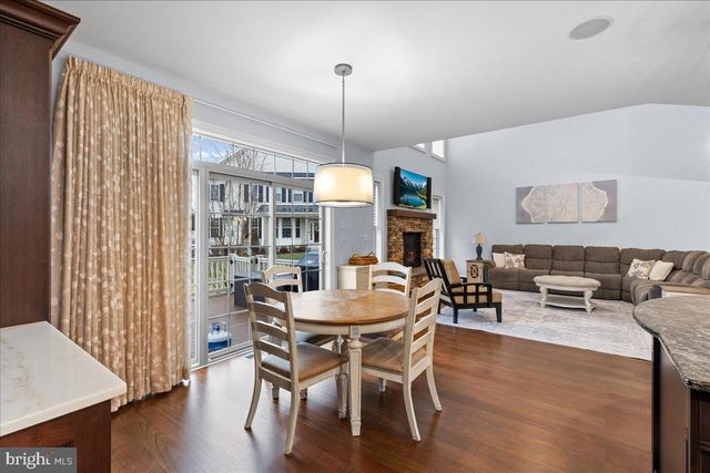 311 SAINT JAMES DR, Langhorne, PA 19047