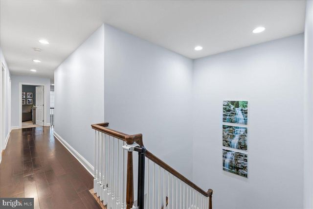 311 SAINT JAMES DR, Langhorne, PA 19047