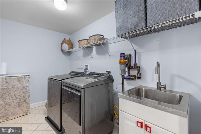 311 SAINT JAMES DR, Langhorne, PA 19047