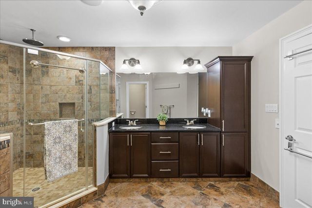 311 SAINT JAMES DR, Langhorne, PA 19047