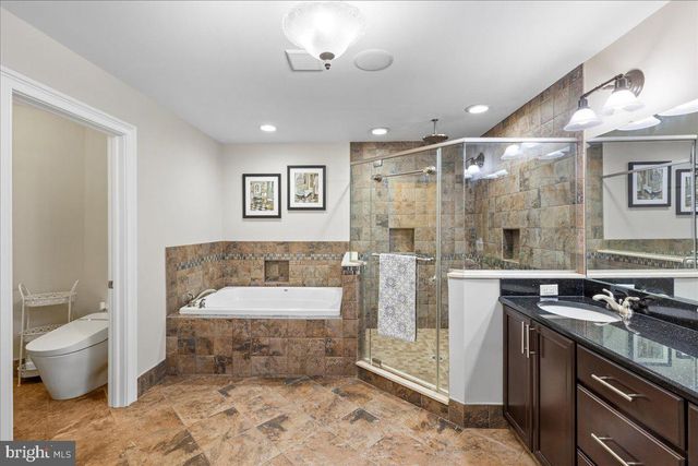 311 SAINT JAMES DR, Langhorne, PA 19047