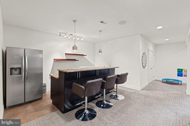 311 SAINT JAMES DR, Langhorne, PA 19047