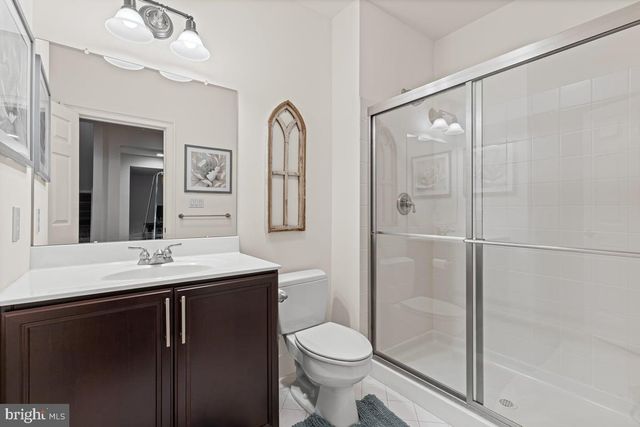 311 SAINT JAMES DR, Langhorne, PA 19047