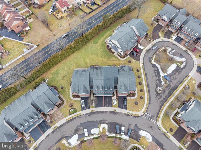 311 SAINT JAMES DR, Langhorne, PA 19047