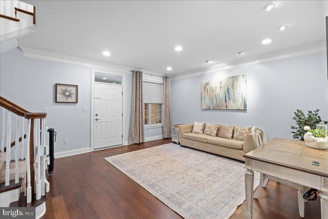 311 SAINT JAMES DR, Langhorne, PA 19047