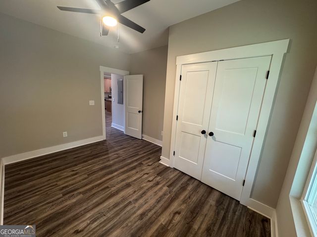 707 Hudson Terrace, Royston, GA 30662